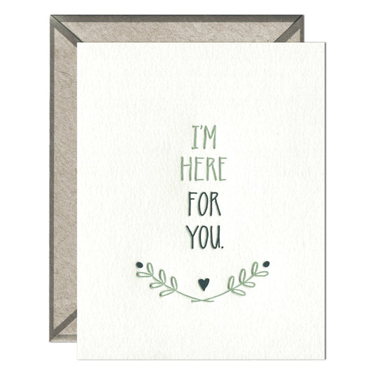 Greeting Cards