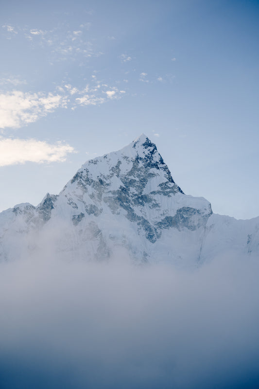 "Himalayas"