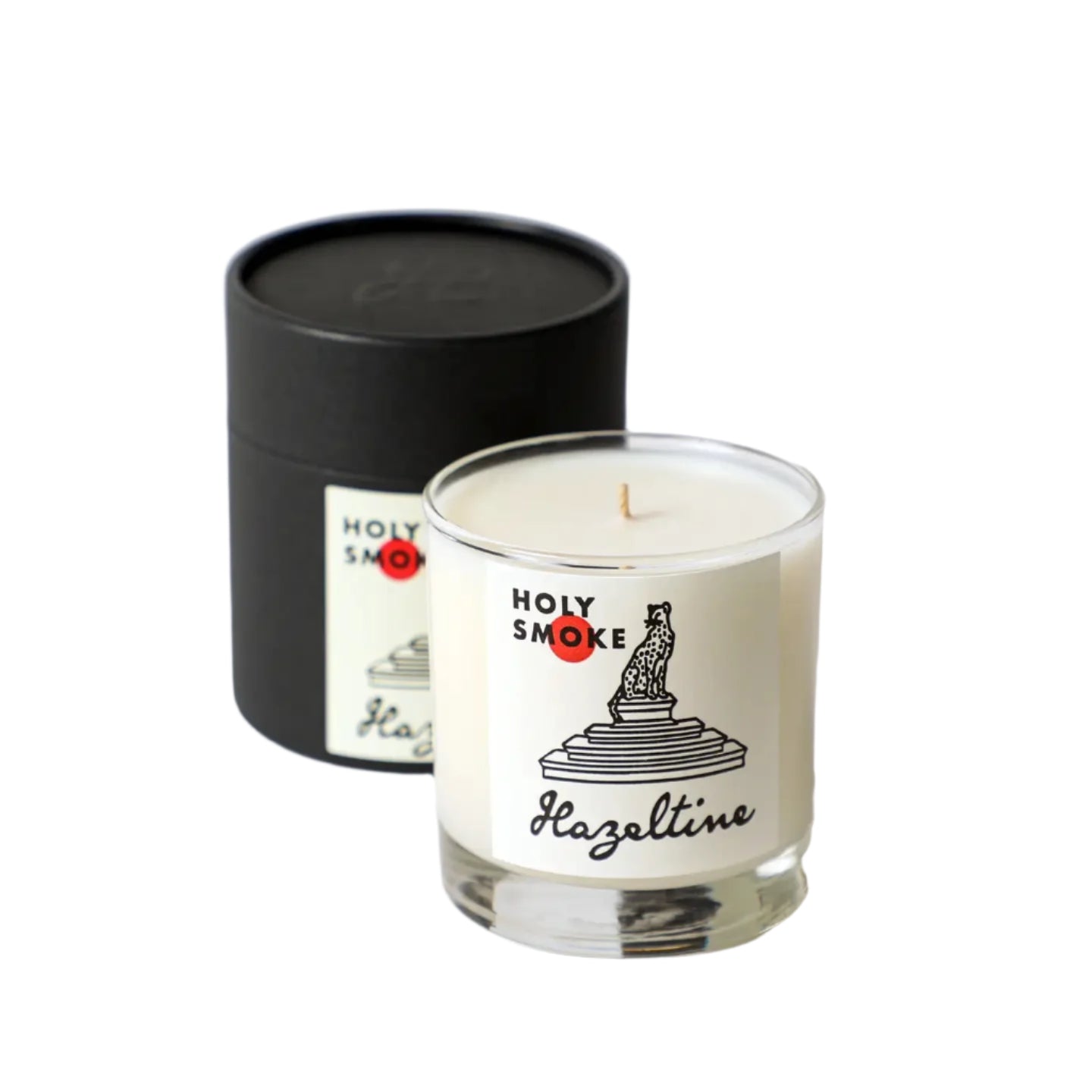 Hazeltine Candle