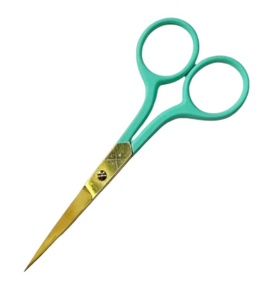 Embroidery Scissors