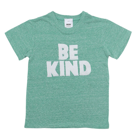 Kids Be Kind Tee