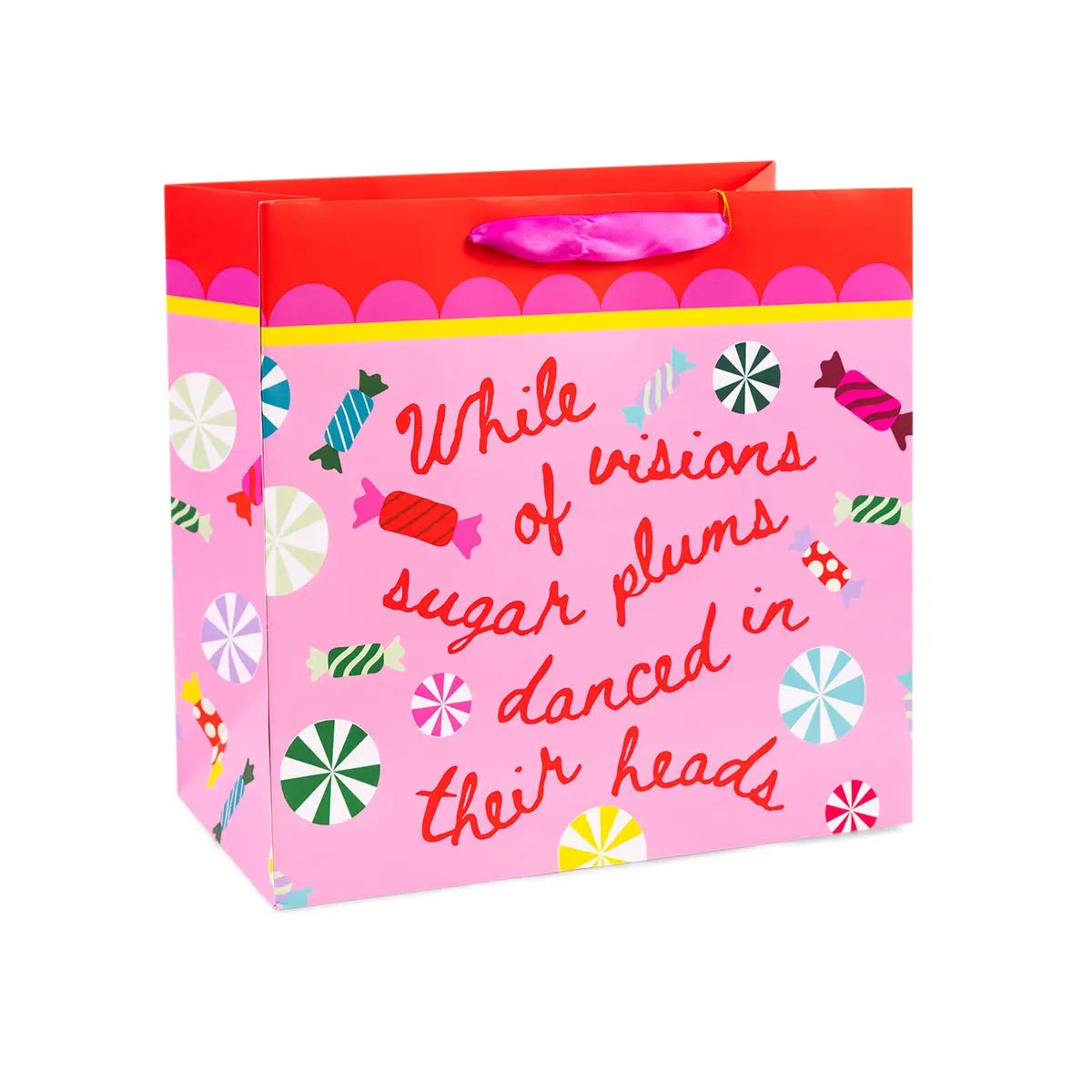 Gift Bag