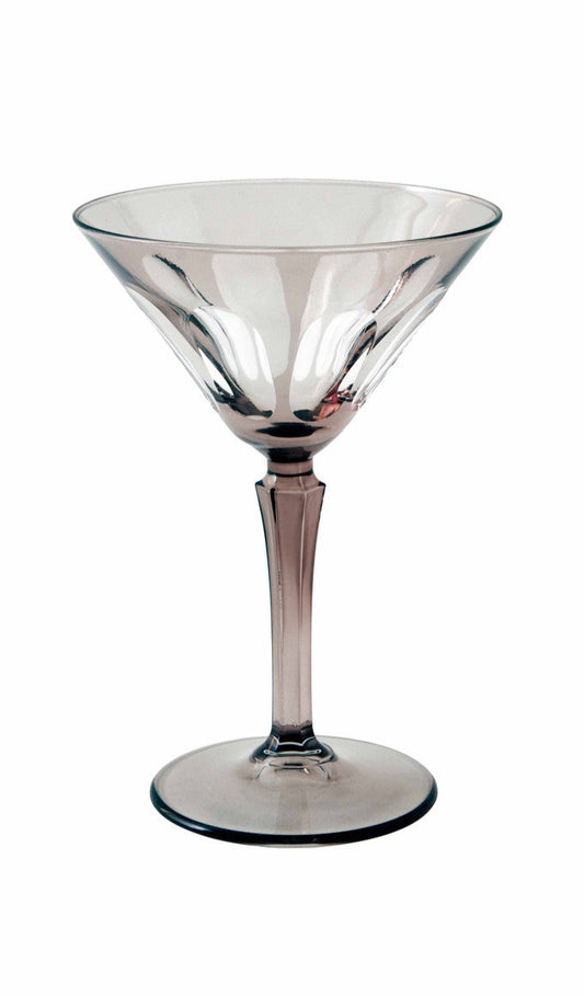 RIALTO MARTINI GLASS