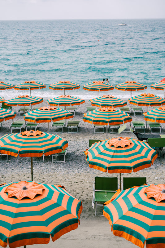 "Monterosso al Mare"