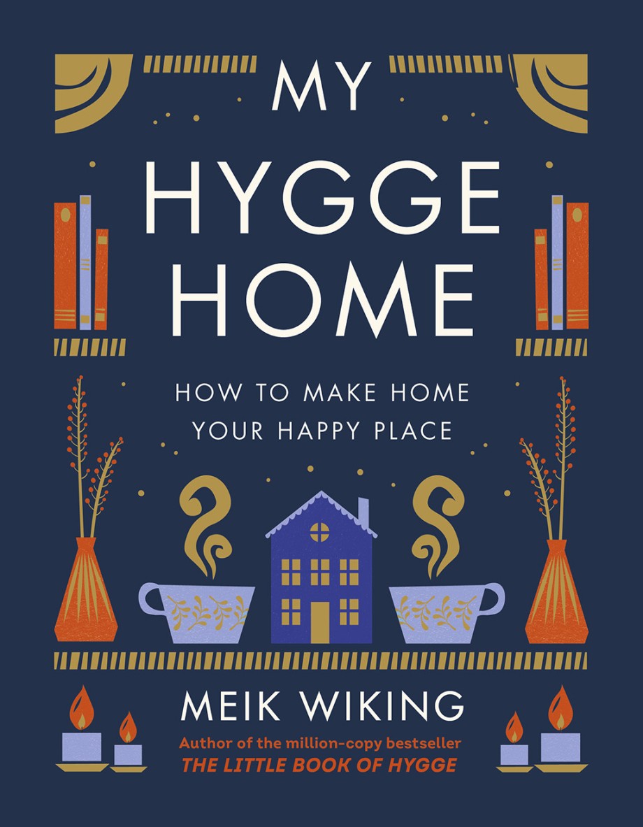 Hygge Home