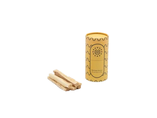 Palo Santo