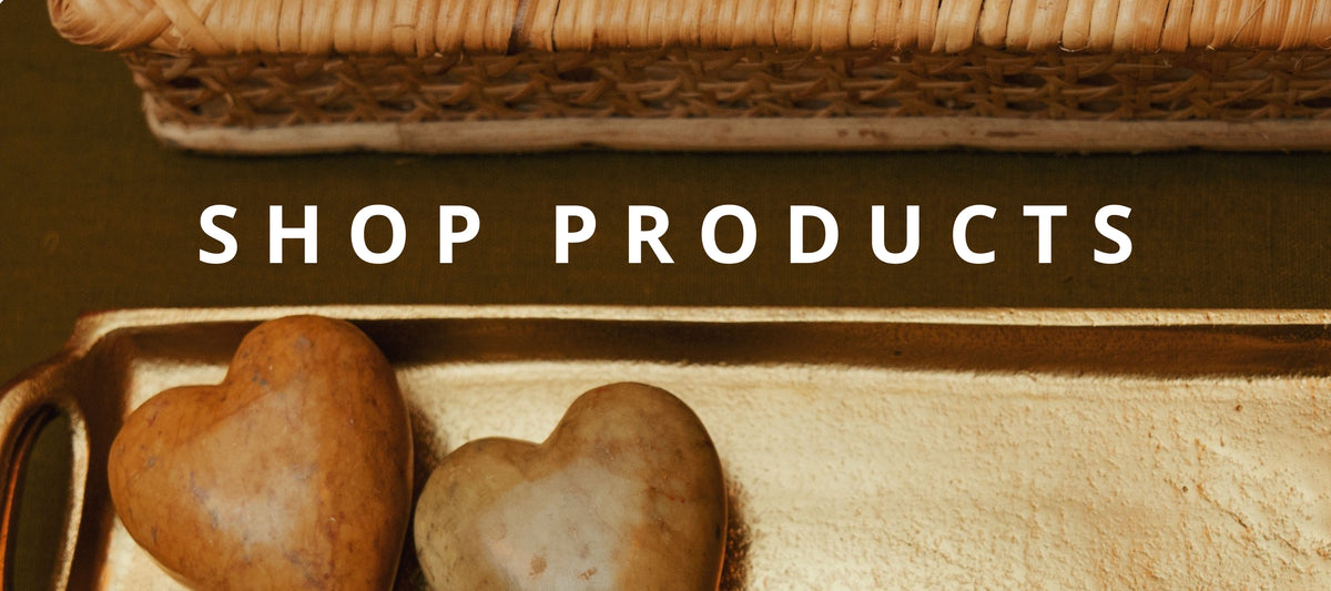 Shop Products – A Maker's Post