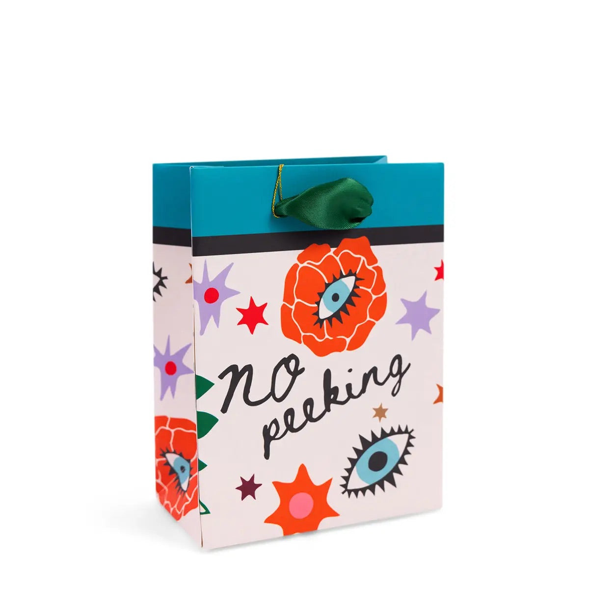 Gift Bag