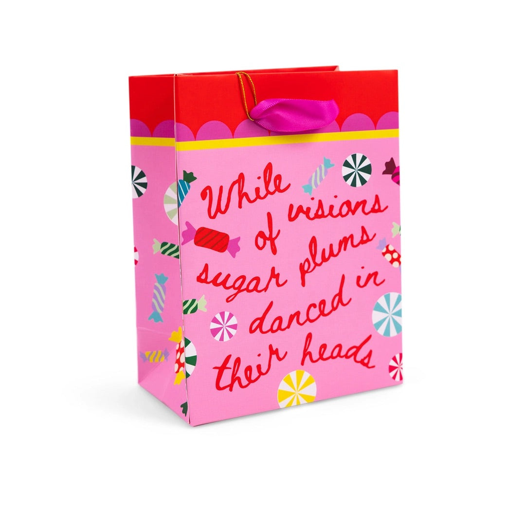 Gift Bag