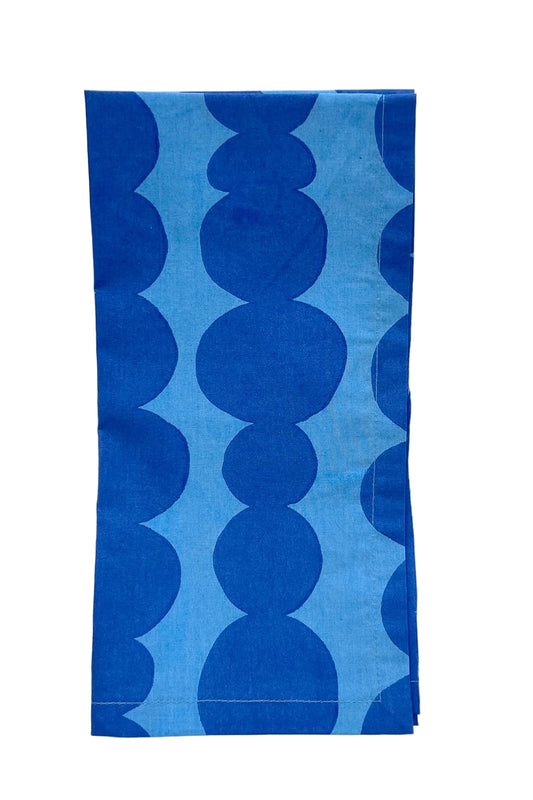 Napkin set/4