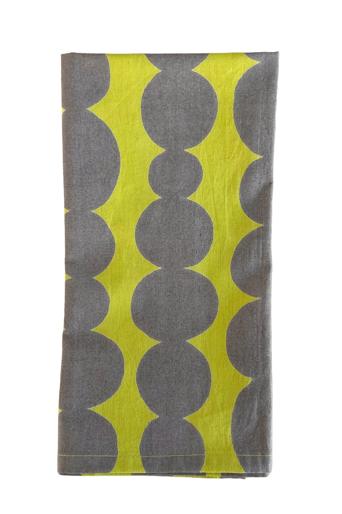 Napkin set/4