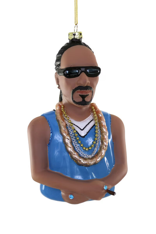 Snoop Dog