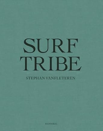 Surf Tribe