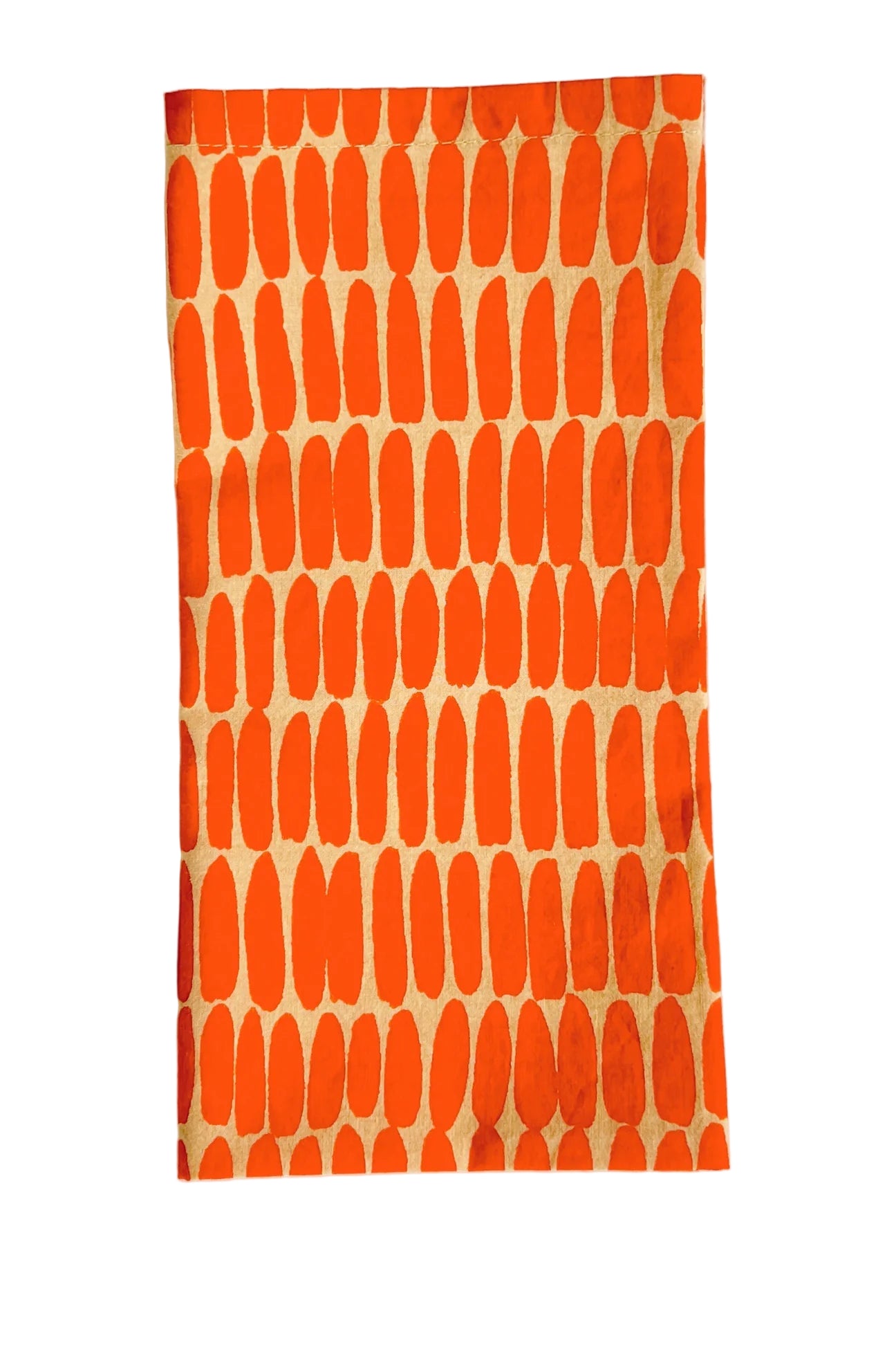Napkin set/4