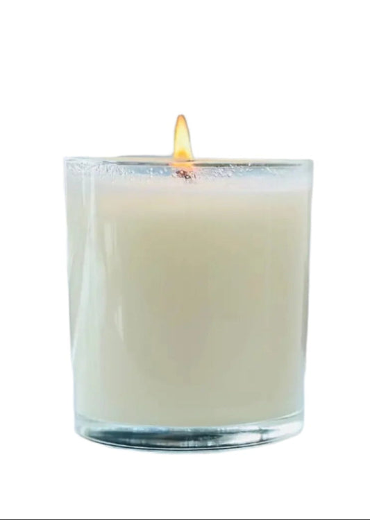 Soy Candle