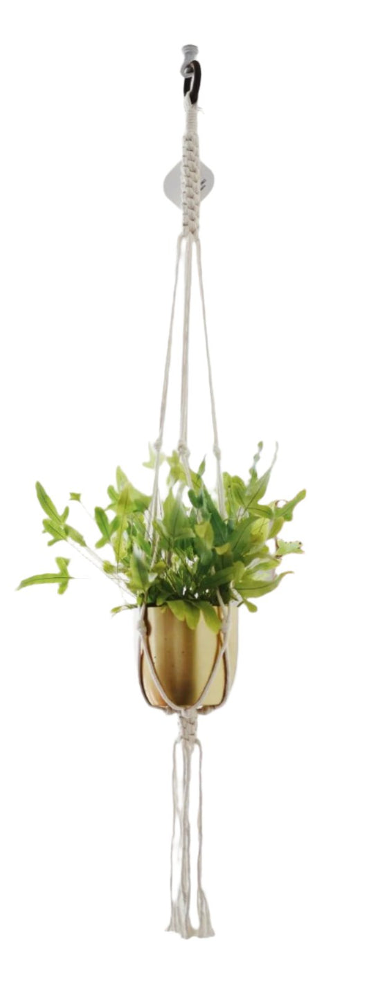 Plant Lanyard Hanger