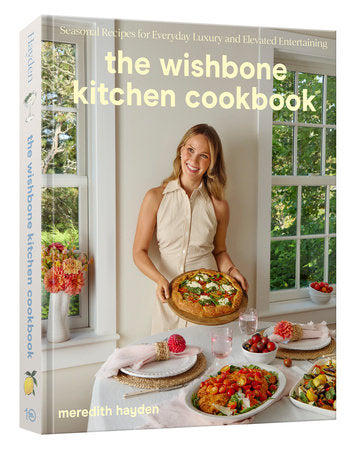 Wishbone Kitchen
