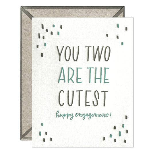 Greeting Cards